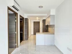The Florence Residences (D19), Apartment #480621731